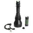 Explorer EXPE54 GreatLite® E54 Cree 700 Lumens Tactical  Flashlight Main Image