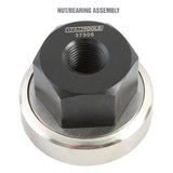 OEMTOOLS 37406 Long Reach Harmonic Balancer/Pulley Installer for GM, Ford & Chrysler Additional Image 5