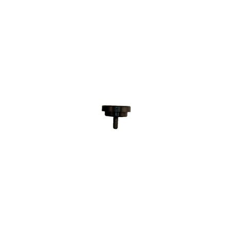 OEMTOOLS 27015C 3/16 Inch Adapter Main Image