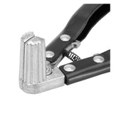 OEMTOOLS 25122 Battery Terminal Spreader and Cleaner Additional Image 3