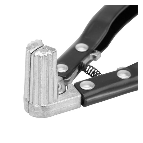 OEMTOOLS 25122 Battery Terminal Spreader and Cleaner Additional Image 3