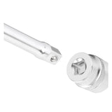 OEMTOOLS 22295 3/8 Inch Drive 6 Pt. Socket (21 mm) Additional Image 4