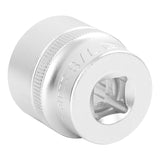 OEMTOOLS 22312 7/8 Inch SAE Socket Additional Image 2