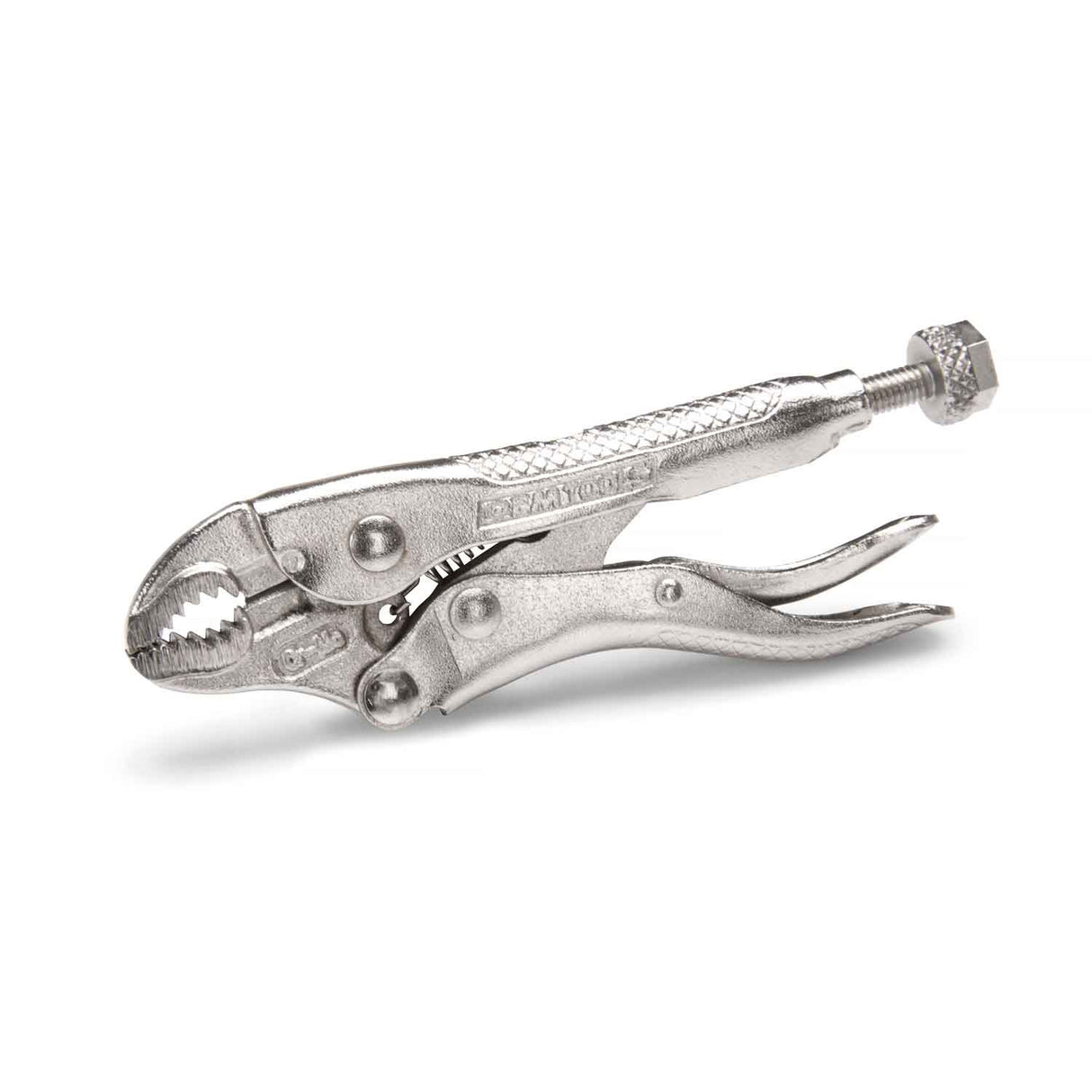 OEMTOOLS 23987 7 Piece Locking Pliers Set Additional Image 10