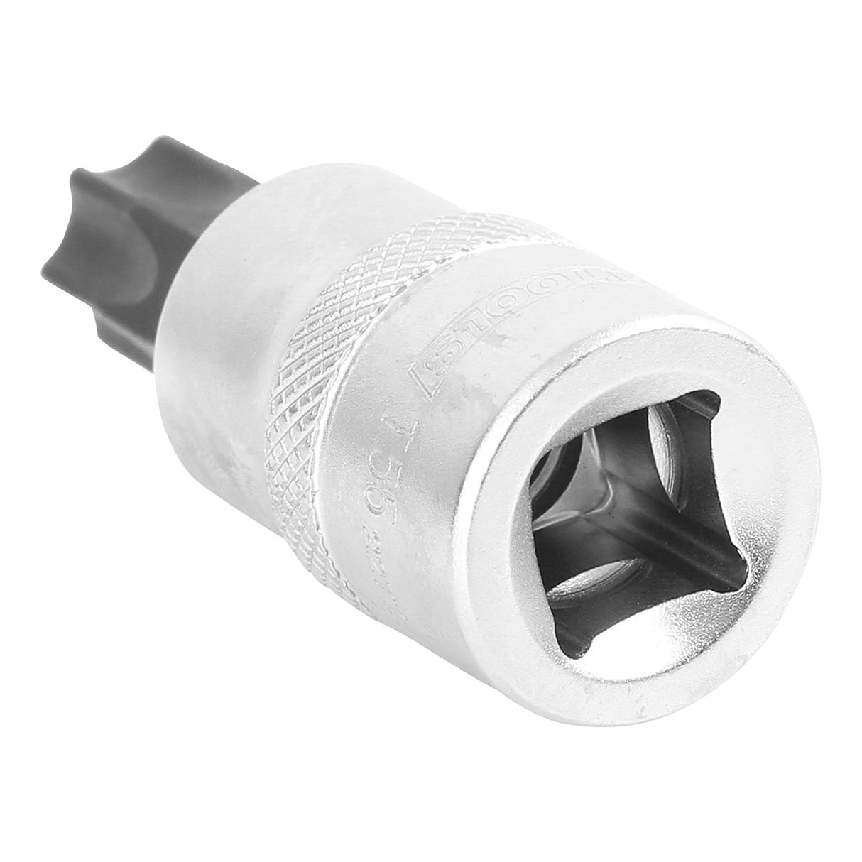 OEMTOOLS 22971 12 Piece Star Socket Bit Set Additional Image 5