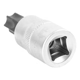 OEMTOOLS 22971 12 Piece Star Socket Bit Set Additional Image 5