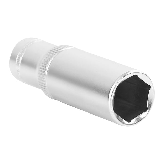 OEMTOOLS 22345 3/8 Inch Drive Deep Wall Socket Main Image