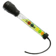OEMTOOLS 24507 Professional Series Ethylene Glycol Antifreeze Tester Main Image