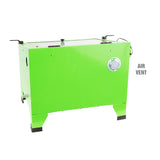 OEMTOOLS 24815 Bench Top Abrasive Blast Cabinet Additional Image 8