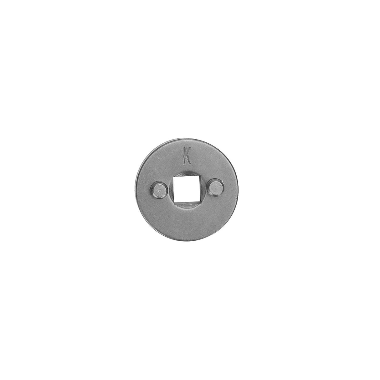 OEMTOOLS 27111K 3/8in. Drive 1-3/8 Inch Adapter Main Image