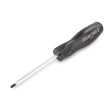 OEMTOOLS 22584 #20 Star Driver Main Image