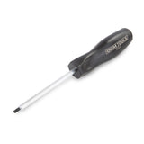 OEMTOOLS 22584 #20 Star Driver Main Image