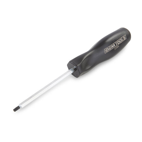OEMTOOLS 22584 #20 Star Driver Main Image
