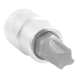 OEMTOOLS 22975 5 Piece Mortorq Drive Bit Set Additional Image 4