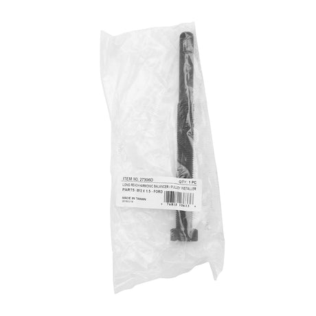 OEMTOOLS 27306D M12 x 1.5 - Ford Additional Image 2