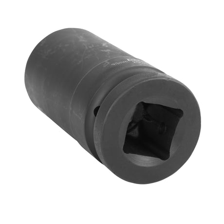OEMTOOLS 25528 1 Inch Budd Style Wheel Socket (33 mm) Additional Image 2