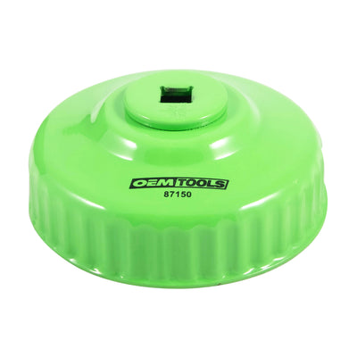 Filter Cap Wrench