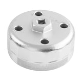 OEMTOOLS 25454 Hyundai/Kia 88.8 mm Oil Filter Cap Wrench Main Image