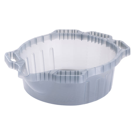OEMTOOLS 87320 20-Quart Drain Pan Main Image