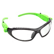 OEMTOOLS 26039 LED Safety Glasses Main Image