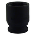 OEMTOOLS 7014 3/8in. Drive Impact Socket (11/16 Inch) Main Image