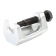 OEMTOOLS 26072 Non-Damaging Tie Rod Tool Main Image