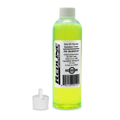 Cylinder Leakage Testers