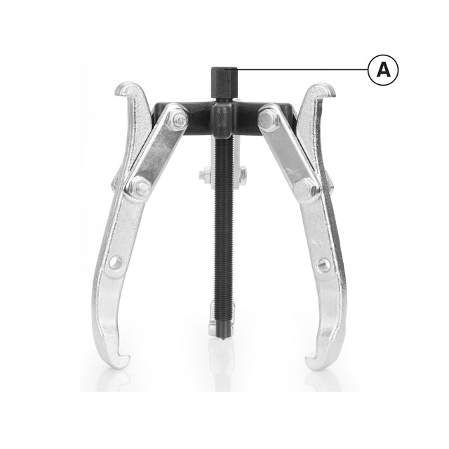 OEMTOOLS 27078A Pressure Screw Main Image