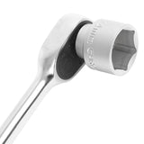 OEMTOOLS 87170 3/8in. Drive 24 mm Socket Additional Image 5