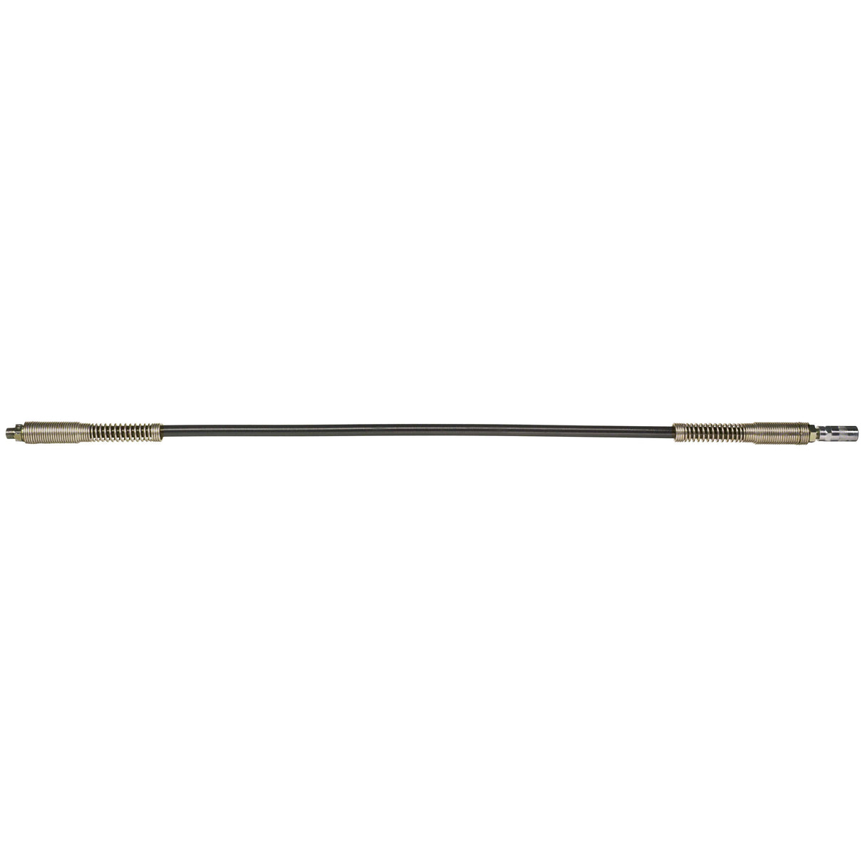 Lincoln Industrial 1230 30'' PowerLuber Whip Hose Main Image