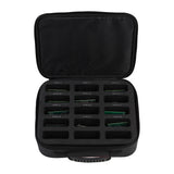 Autel AULIMKPA Expanded Key Programming Adapter Kit Additional Image 1