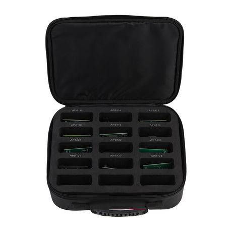 Autel AULIMKPA Expanded Key Programming Adapter Kit Additional Image 1