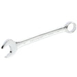 GreatNeck C21MC Combination Wrench Metric (21 mm) Main Image