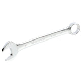 GreatNeck C21MC Combination Wrench Metric (21 mm) Main Image