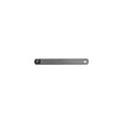 OEMTOOLS 27115I 9 Inch Adapter Drive, 1/2in. Main Image