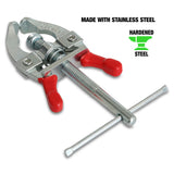 OEMTOOLS 25121 Battery Terminal Puller Additional Image 4