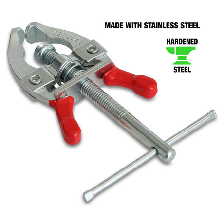 OEMTOOLS 25121 Battery Terminal Puller Additional Image 4