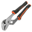 GreatNeck W80C Groove Joint Pliers (8 Inch) Main Image