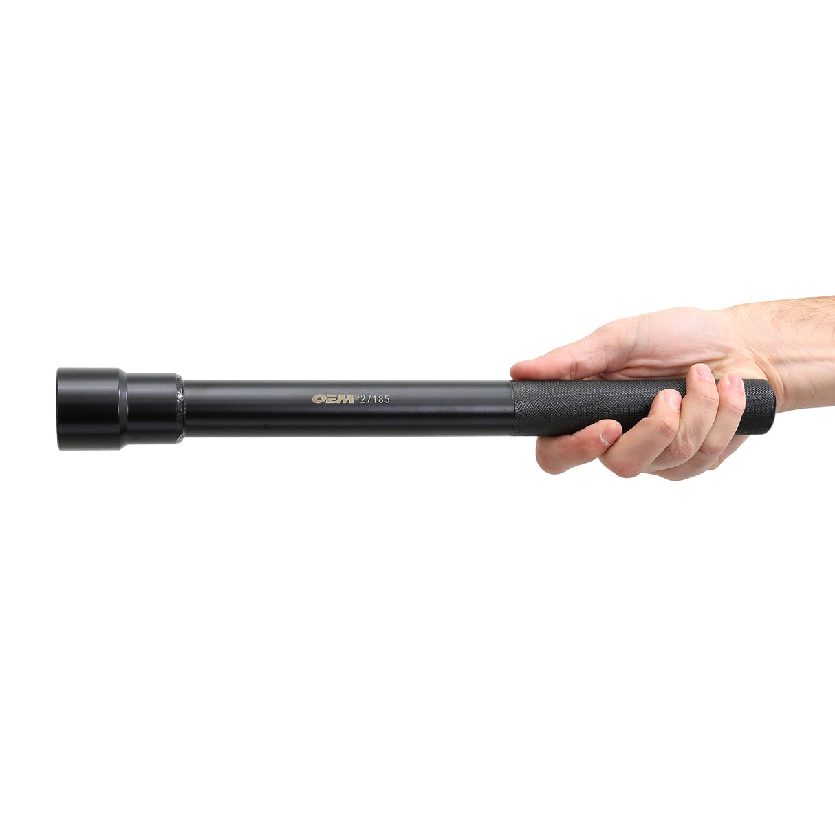 OEMTOOLS 27185 Inner Tie Rod Tool Kit Additional Image 6