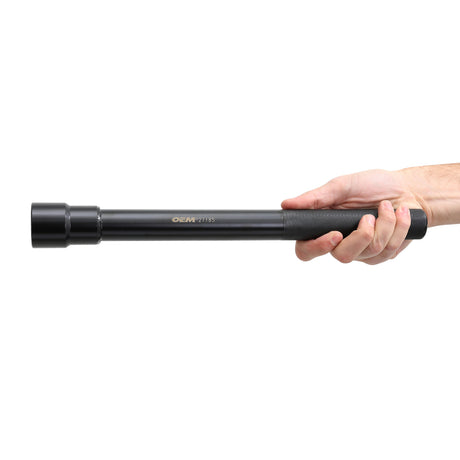 OEMTOOLS 27185 Inner Tie Rod Tool Kit Additional Image 6