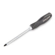 OEMTOOLS 22573 6 Inch #3 Phillips Screwdriver Main Image