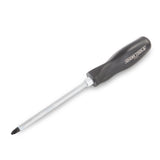 OEMTOOLS 22573 6 Inch #3 Phillips Screwdriver Main Image