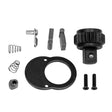 OEMTOOLS 27173A Head Repair Kit Main Image