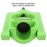OEMTOOLS 24548 Intermediate U-Joint Puller Additional Image 6