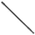 OEMTOOLS 27121B Handle Main Image