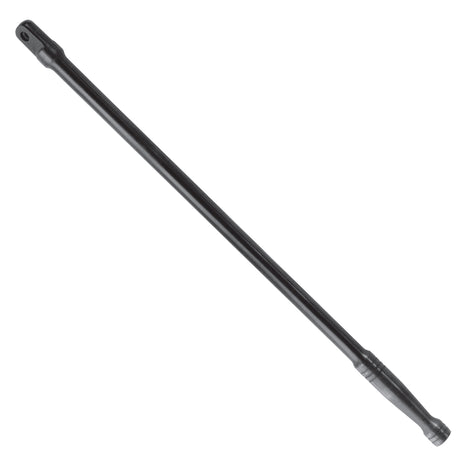 OEMTOOLS 27121B Handle Main Image