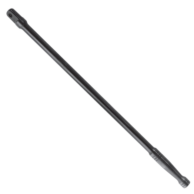 OEMTOOLS 27121B Handle Main Image