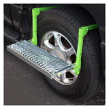 OEMTOOLS 24913B Truck Tire Step Additional Image 6