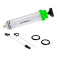 OEMTOOLS 25572 Extraction and Filling Pump Main Image