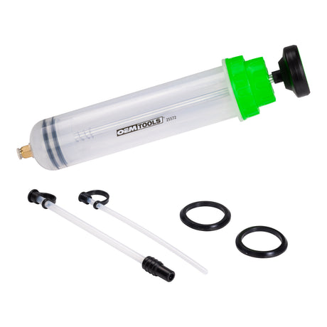 OEMTOOLS 25572 Extraction and Filling Pump Main Image
